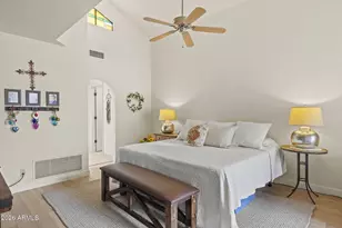 25150 N Windy Walk Dr, Scottsdale, AZ 85255 - Photo 31