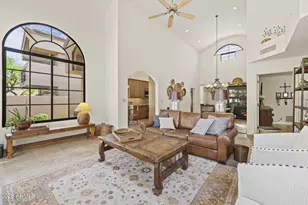 25150 N Windy Walk Dr, Scottsdale, AZ 85255 - Photo 23