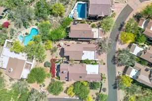 25150 N Windy Walk Dr, Scottsdale, AZ 85255 - Photo 9