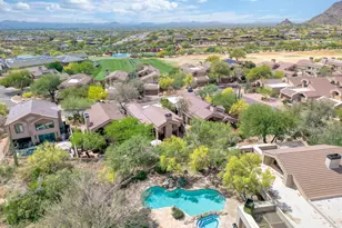 25150 N Windy Walk Dr, Scottsdale, AZ 85255 - Photo 7