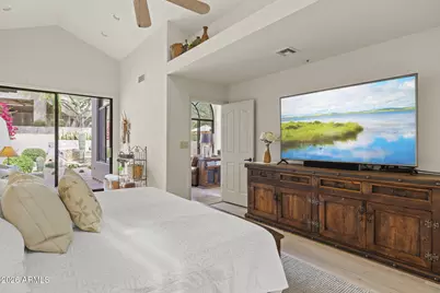 25150 N Windy Walk Drive #6, Scottsdale, AZ 85255 - Photo 33