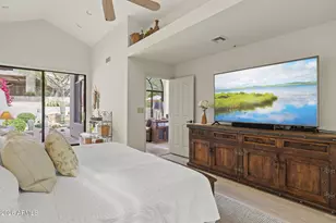 25150 N Windy Walk Dr, Scottsdale, AZ 85255 - Photo 33