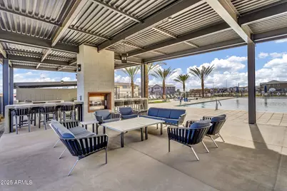 8149 E Petunia Avenue #1068, Mesa, AZ 85212 - Photo 19