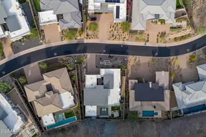 14303 E Harmony Lane, Fountain Hills, AZ 85268 - Photo 17