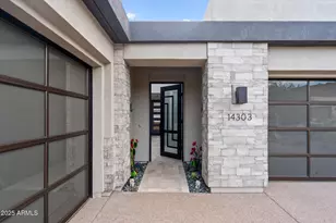 14303 E Harmony Ln, Fountain Hills, AZ 85268 - Photo 7