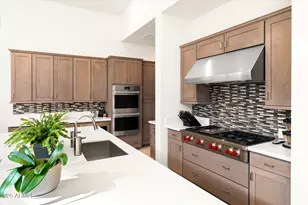 14303 E Harmony Ln, Fountain Hills, AZ 85268 - Photo 11