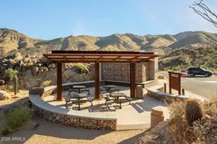 14303 E Harmony Ln, Fountain Hills, AZ 85268 - Photo 23