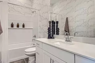 23144 E Roundup Way, Queen Creek, AZ 85142 - Photo 19