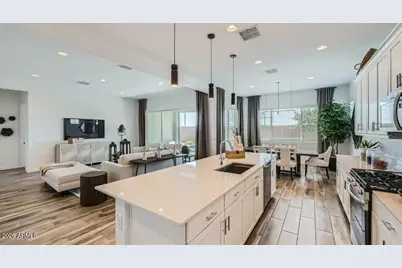 23144 E Roundup Way, Queen Creek, AZ 85142 - Photo 3