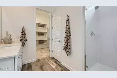 23144 E Roundup Way, Queen Creek, AZ 85142 - Photo 11