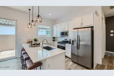 23144 E Roundup Way, Queen Creek, AZ 85142 - Photo 15