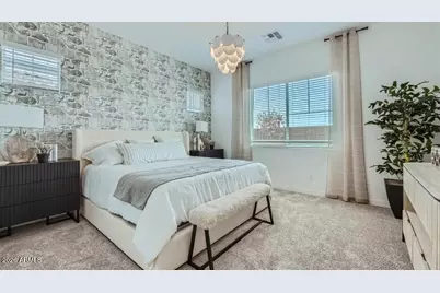 23144 E Roundup Way, Queen Creek, AZ 85142 - Photo 9