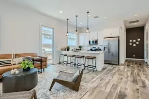 23144 E Roundup Way, Queen Creek, AZ 85142 - Photo 13