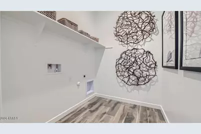 23144 E Roundup Way, Queen Creek, AZ 85142 - Photo 21