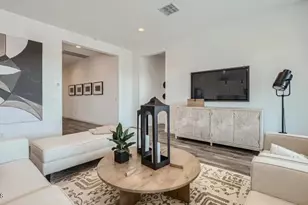 23144 E Roundup Way, Queen Creek, AZ 85142 - Photo 7