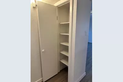 16801 N 26th Street #17, Phoenix, AZ 85032 - Photo 5