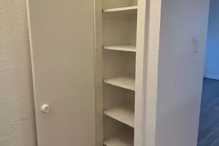 16801 N 26th St, Phoenix, AZ 85032 - Photo 5