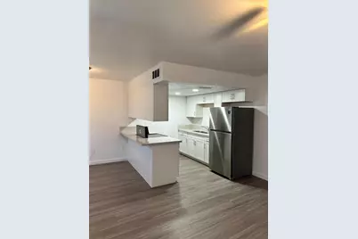 16801 N 26th Street #17, Phoenix, AZ 85032 - Photo 1