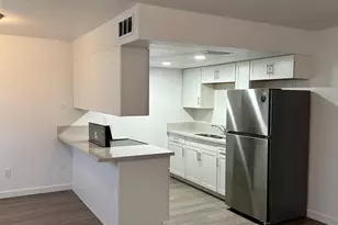 16801 N 26th St, Phoenix, AZ 85032 - Photo 1