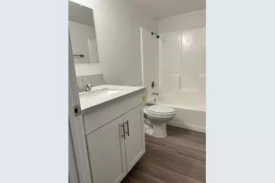 16801 N 26th Street #17, Phoenix, AZ 85032 - Photo 3