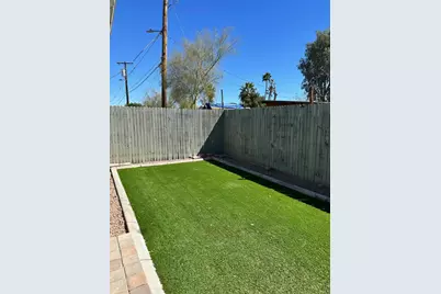 16801 N 26th Street #17, Phoenix, AZ 85032 - Photo 11