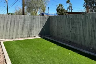 16801 N 26th St, Phoenix, AZ 85032 - Photo 11