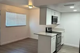 16801 N 26th St, Phoenix, AZ 85032 - Photo 7