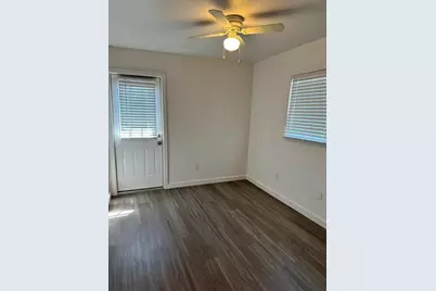 16801 N 26th Street #17, Phoenix, AZ 85032 - Photo 9