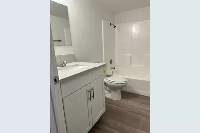 16801 N 26th Street #17, Phoenix, AZ 85032 - Photo 3