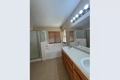 1113 San Jacinto Drive, Sierra Vista, AZ 85635 - Photo 33