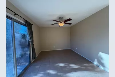 1113 San Jacinto Drive, Sierra Vista, AZ 85635 - Photo 31