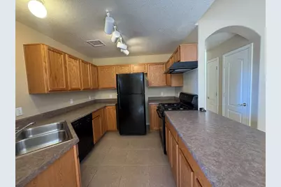 1113 San Jacinto Drive, Sierra Vista, AZ 85635 - Photo 29