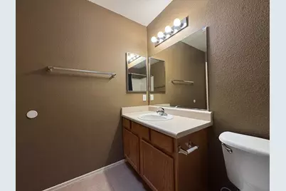 1113 San Jacinto Drive, Sierra Vista, AZ 85635 - Photo 19