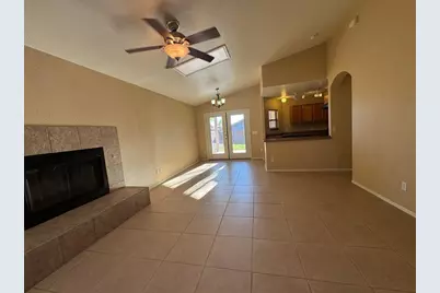 1113 San Jacinto Drive, Sierra Vista, AZ 85635 - Photo 27