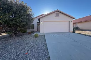 1113 San Jacinto Dr, Sierra Vista, AZ 85635 - Photo 1