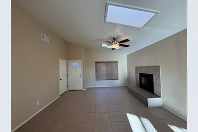 1113 San Jacinto Drive, Sierra Vista, AZ 85635 - Photo 7