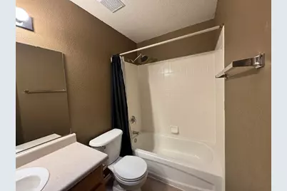 1113 San Jacinto Drive, Sierra Vista, AZ 85635 - Photo 41