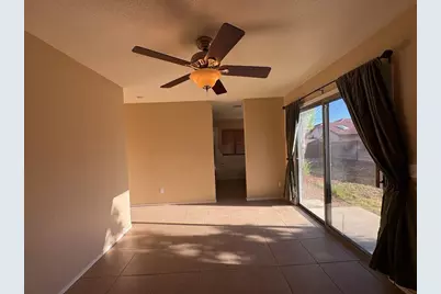 1113 San Jacinto Drive, Sierra Vista, AZ 85635 - Photo 11