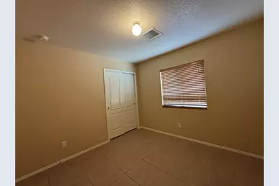 1113 San Jacinto Drive, Sierra Vista, AZ 85635 - Photo 17