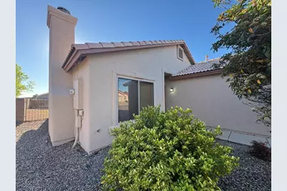 1113 San Jacinto Drive, Sierra Vista, AZ 85635 - Photo 3