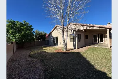 1113 San Jacinto Drive, Sierra Vista, AZ 85635 - Photo 21