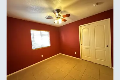1113 San Jacinto Drive, Sierra Vista, AZ 85635 - Photo 15
