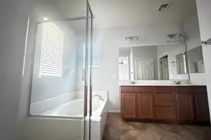 3115 S Magnolia Ln, Chandler, AZ 85286 - Photo 5