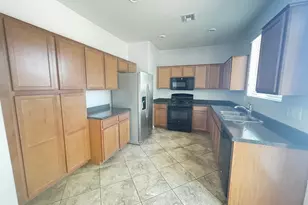 3115 S Magnolia Ln, Chandler, AZ 85286 - Photo 3