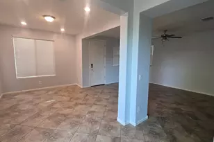 3115 S Magnolia Ln, Chandler, AZ 85286 - Photo 9