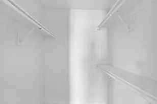 4354 N 82nd St, Scottsdale, AZ 85251 - Photo 11