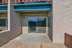 4354 N 82nd St, Scottsdale, AZ 85251 - Photo 15