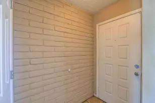 4354 N 82nd St, Scottsdale, AZ 85251 - Photo 5