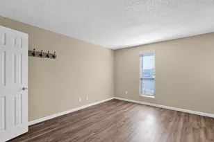 4354 N 82nd St, Scottsdale, AZ 85251 - Photo 19