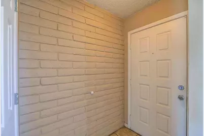 4354 N 82nd Street #Unit 131, Scottsdale, AZ 85251 - Photo 5